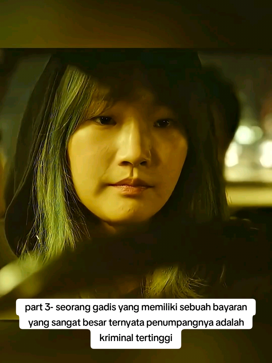 #MLBB #MLBBMysticMeow #fyppppppppppppppppppppppp #viralvideo #trending #trendingvideo #actionmovie #reviewfilm #film 