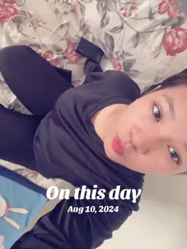 #onthisday 