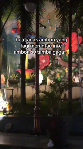 ambon tamba gaga #ambonhitstiktok #ambonpride🏝🔥 #ambonmanise #ambonhitz #fyppppppppppppppppppppppp #storywa 