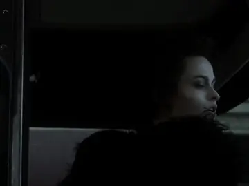 صرت تتغير علية #fightclub #باسم_العلي 