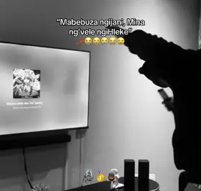 This part right here!!  😭😭😭✋🏾😪#amapiano #lyricsvideo #vibes #mduakatrp #mabebuzaremix #fyp