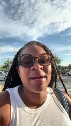 PEACH McINTYRE 🍑 IS BROKE 😭😭😭 SO SHE TURNS HER SAM’s CASH INTO CASH MONEY 💰 AT SAM’s CLUB 🤑🤑🤑
