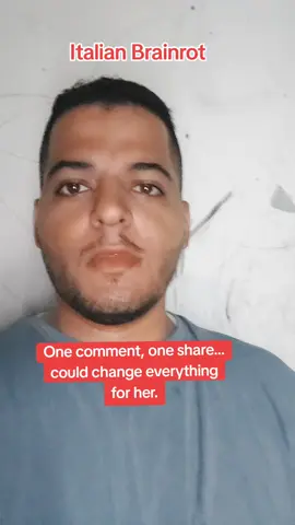 This video has no description, such as our situation which can not be described.