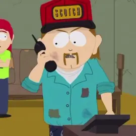 ستيوارت كيوت؟ #ساوث_بارك #southpark #southparkmemes #fy #fyp #southpark2025 #southparkbestclips #fypシ゚viral #explore #CapCut #ايريك_كارتمان 