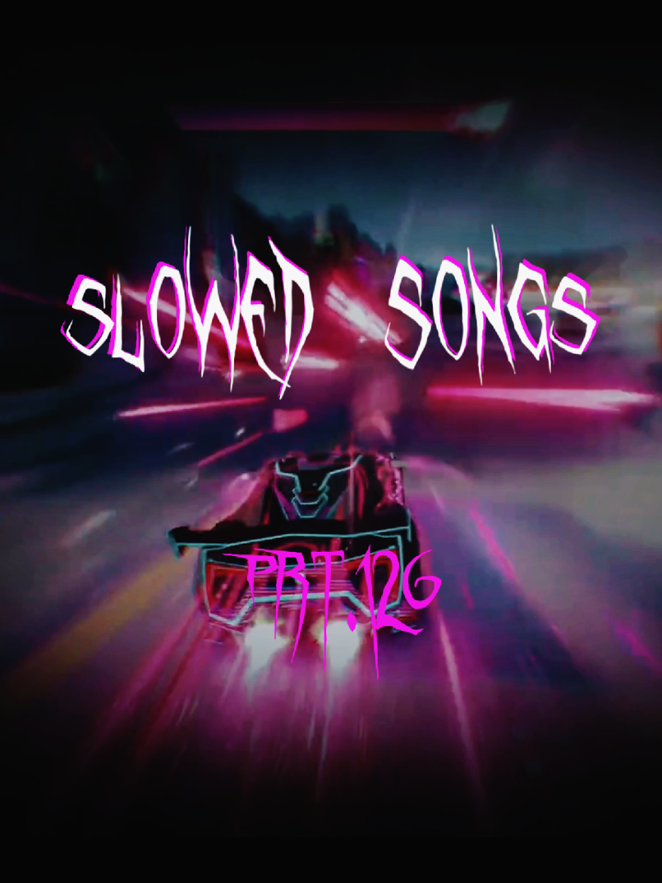 Prt.126 | TACA XE | SLOWED | #SLOW🎶🗿  #ponk #music #slowed #fyp #viralsong #songs #chill #prime #fonks 