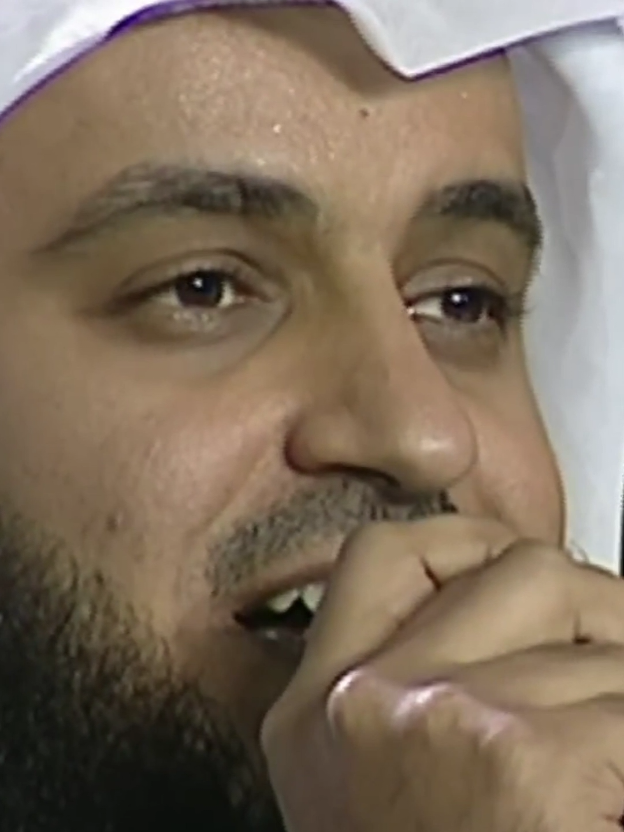 يا طيبه الجزء الثاني #مشاري_العفاسي #alafasy 