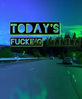 #onthisday 