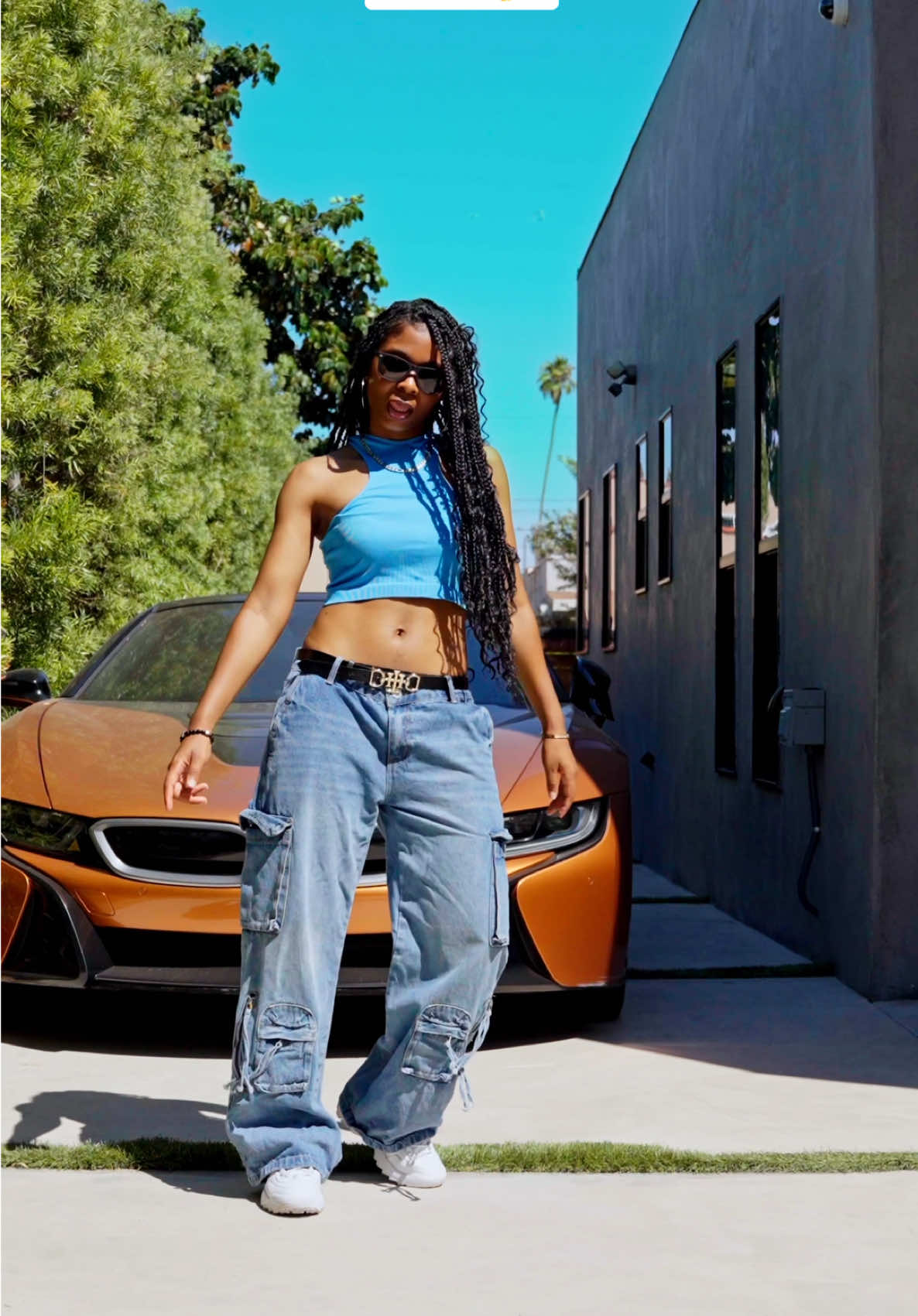Dc: @Dareal_mk #yv_vans #nigeriantiktok🇳🇬 #cameroontiktok🇨🇲 #usa🇺🇸 #fypシ #goviral #africa 