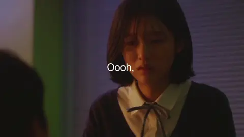emmm #parkjuwon #hongmingi #hongmingi_parkjuwon #HyunhoNahee #Nigthhascome 
