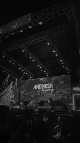 ku mau dia_ andmesh_ #kumaudia #andmesh #musik #trending #fypage 