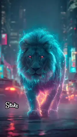 Lion Walking With Attitude 👑 Live Wallpaper  #4klivewallpaper #freewallpapers #hdlivewallpaper #lionwallpaper #livewallpapers 