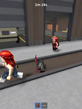#roblox #mm2 #мем #рекомендации #мм2 