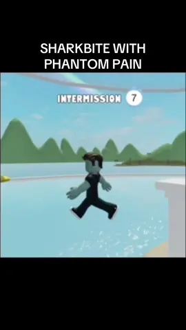 game too hard #roblox #gaming #fyp #funny 