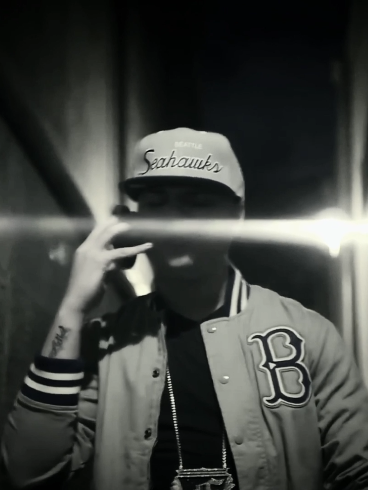 Cositas Que Haciamos || Farruko #fyp #farruko #viral #paratii #cositasquehaciamos #oldschool #reguetonantiguo