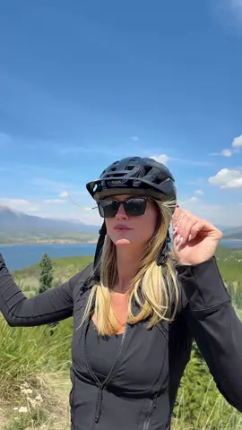 #bikers 