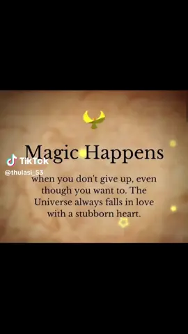 #inspirational #fyp #viral #trending #motivational #foryou #foryourepage #motivationalvideo #toryoupage 