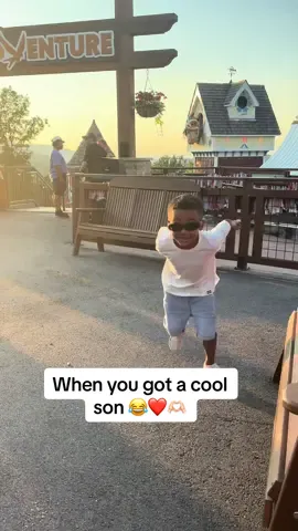 😂 #boymomlife  #CoolBoyMom #MomOfBoys #RaisingGentlemen #BoyMamaVibes #MamaBearMode #BoyMomAdventures #MomLifeUnfiltered #ProudBoyMom #MomOfLegends #BoyMomEnergy #WildAndFreeBoys #RaisingKings #MomOfBoysClub #MomLifeWithBoys #BoyMomStrong #MamaOfBoys #boymomstyle 