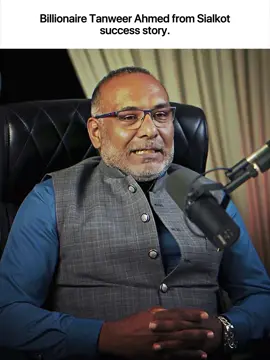 $150k ke nokari chorde aur Business start kiya❤️🔥 . . #treanding #tanweerahmed #kfc #motivation #mindset #hustle #foryou #foryoupage #4u #fyp #fypシ #viral #trending #tiktok #video #goviral #usa