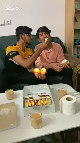 #CapCut #trending #like #and #view # yar# mavy #a#bany#🥰🥰