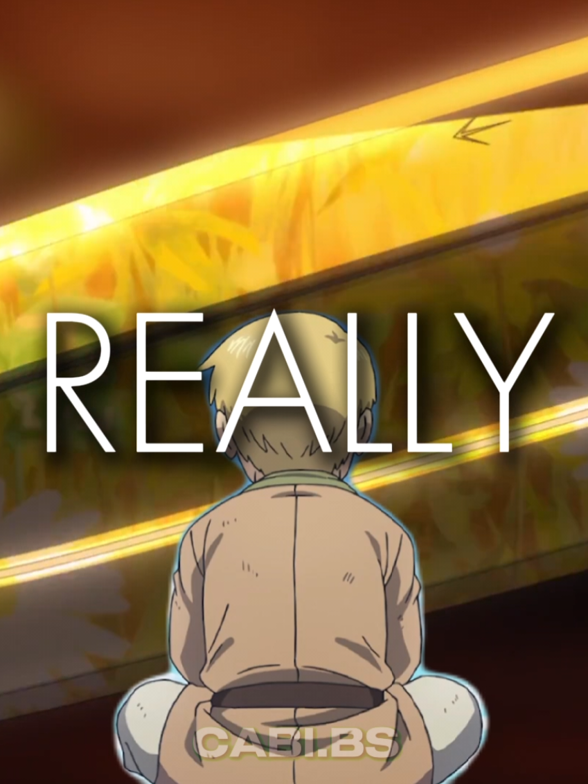 I mean where tf should i really even start #vinlandsaga #vinland #anime #animeedit #thorfinn 