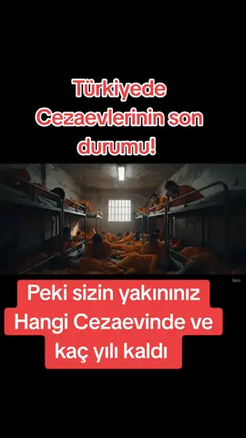 #adalet #affet #Açılım #TCK158 #31temmuzcovidyasası #chp #Mhp #akparti #Demparti 