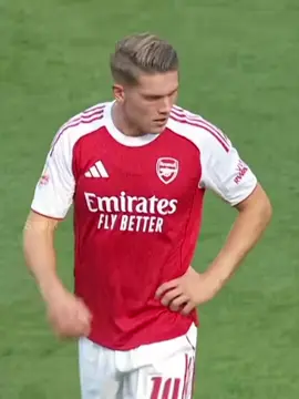 Viktor Gyökeres today 😭 #fy #gyökeres #foryou #arsenal #viral #arsenalfc #fyp #viktorgyökeres #fürdich 