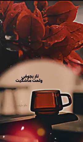 نار في جوفي محمد عبده #fypシ #محمد_عبده #اكسبلورexplore  #foryou #مالي_مثيل❤❤ #fypシ 