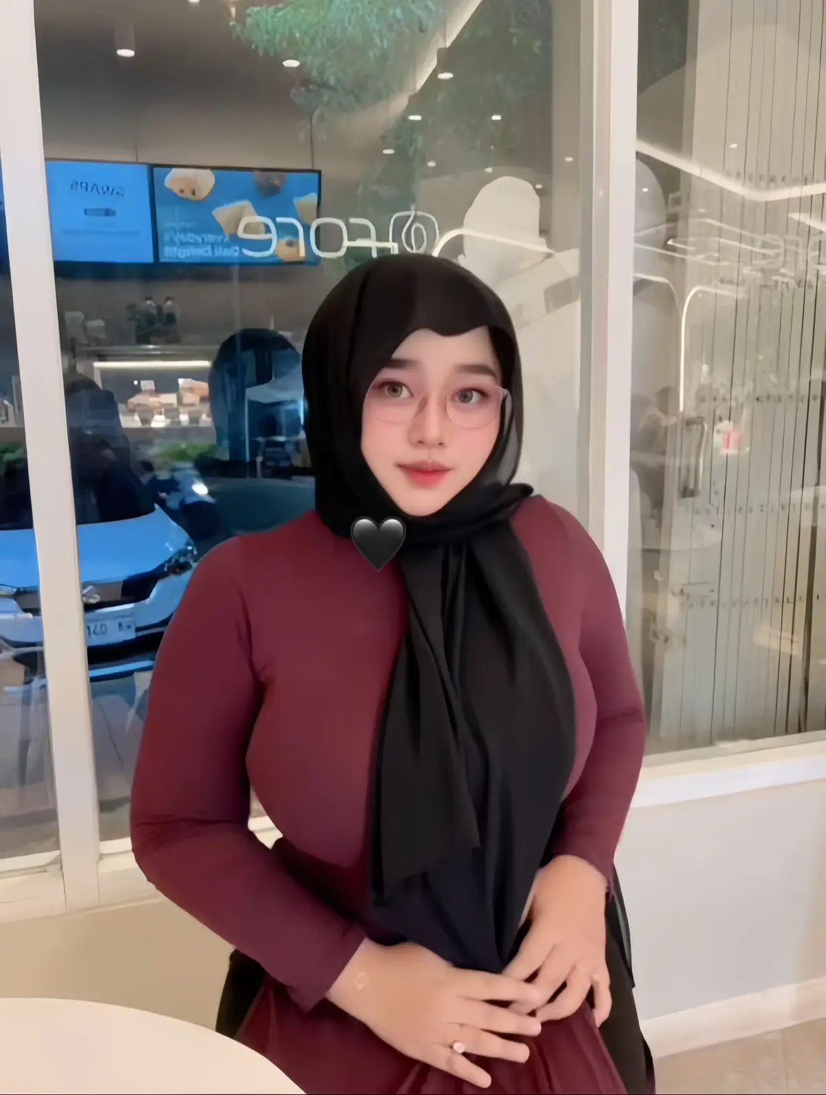 pengen kurus🥹 #ekaput88_ #jember #fypツ #zxycba 
