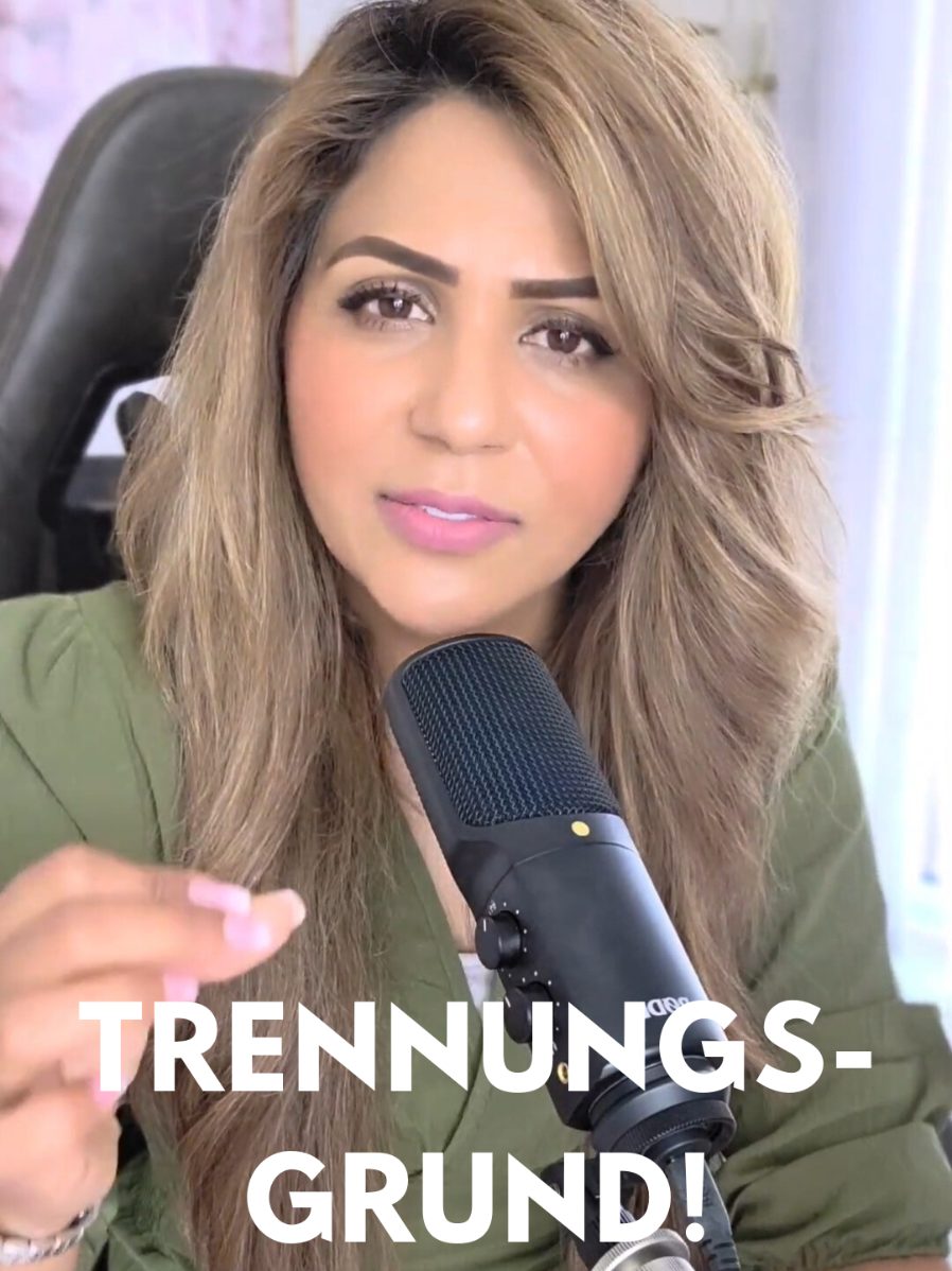 Trennungsgrund! #trennung #liebe #mann #frau #liebeskummer #streit #innereskind #fyp #vergangenheit #vertrauen #fürdich 