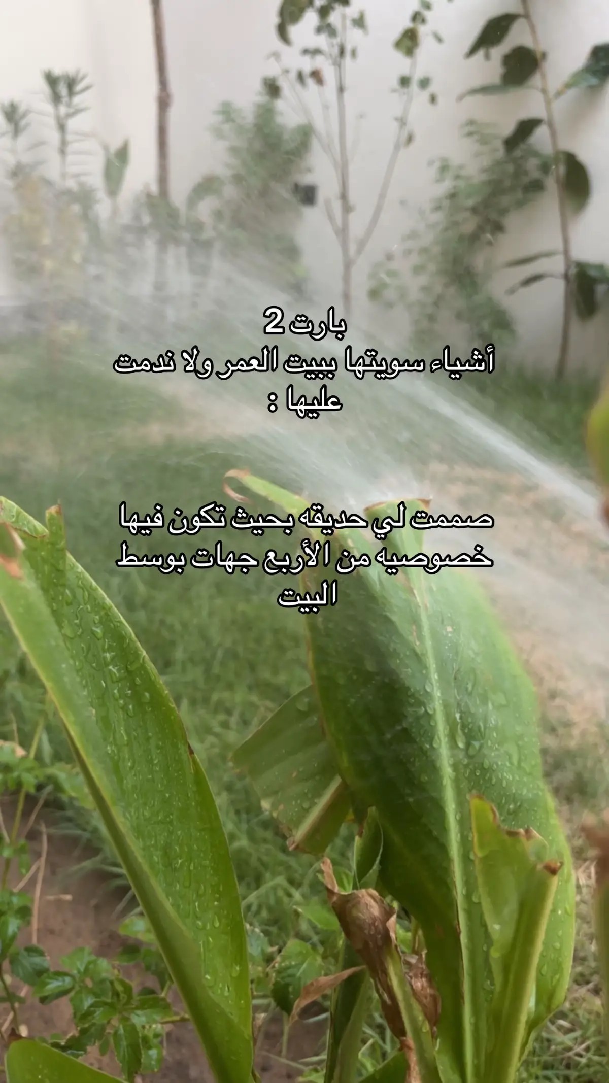 سويت لكم بارت ثاني لان الكثير طلبه مني #بيت_العمر_ماشاءالله #explore #انتشار_سريع #fyppppppppppppppppppppppp #fyp 