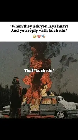 KUCH NAHI 🫠💌