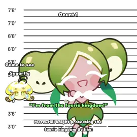 GUILTY #crk #fyppppppppppppppppppppppp #silverbell #blacksapphire #blackbell #mercurialknight #sugarfly #candyapple #candyfly #elderfaerie #shadowmilk 