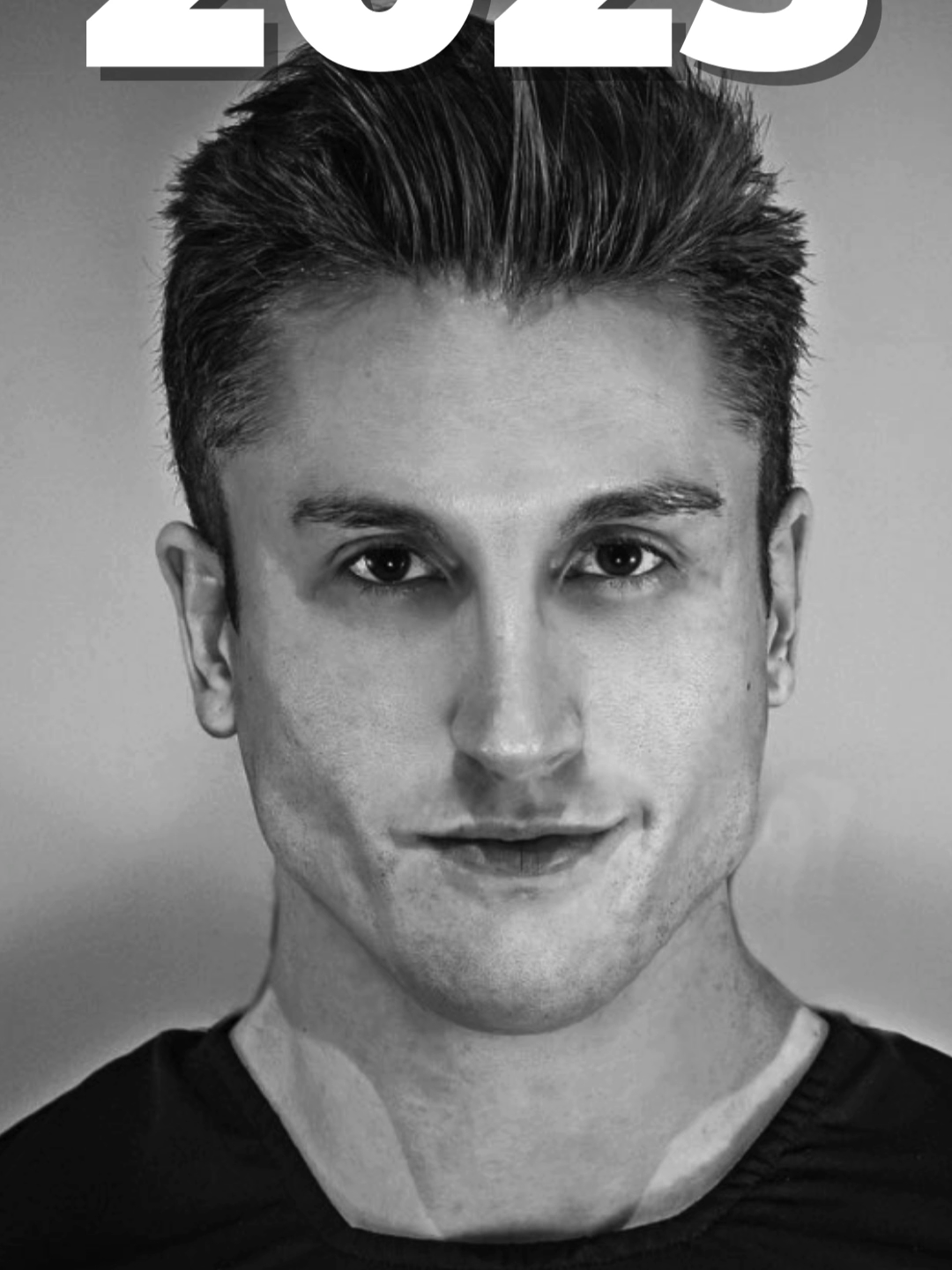 On August 1, 2025, 34-year-old Jacob Zieben-Hood was found stabbed to death in the Harlem apartment he shared with his husband, Donald Zieben-Hood. Behind their social media image of happiness was a history of domestic violence, protective orders, and escalating threats.  From alleged strangulation in February to a knife threat in June, the abuse intensified. On July 31, Jacob called his father during another violent altercation. Hours later, he was dead. Donald was found with self-inflicted wounds and arrested for violating a protective order.  Jacob, a respected personal trainer and fitness expert in New York City, was loved by friends, family, and clients.   If you or someone you know is experiencing intimate partner violence, help is available.   📞 U.S. National Domestic Violence Hotline: 1-800-799-7233 | Text 