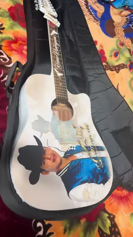 Ariel Camacho #fans #camacho # Ariel Camacho 