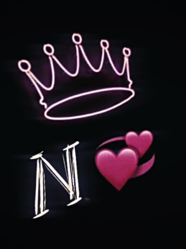hola a todos aqui les dejo un video de la N 😉#iniciales_para_tiii😍🥰#viral_video #😍😍😍 