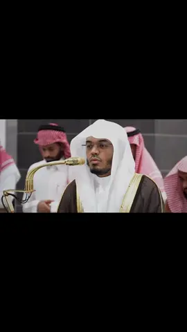 اللهم خفف عنا سكرات الموت 💔. #الحرم_المكي #سورة_ق #quran #ياسر_الدوسري 