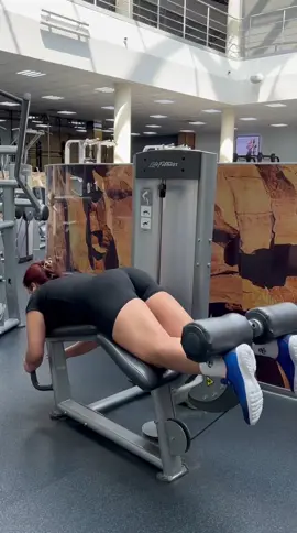 #gym #GymTok #flexibility #fpy 