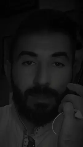 كمل للآخر هتموت من الضحك 😂 #تيم_التيكتوكر_🔱🖤 #تيم_الكينج_🎧🖤 #تيم_استوري_🖤🎧 #حالات_واتس #تصميم_فيديوهات🎤🎬 