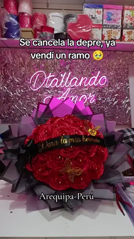 Ya estamos felices 🥹🌹 🌹wsp 926916540🌹 #emprendimiento #dtallandoamor #paratiiiiiiiiiiiiiiiiiiiiiiiiiiiiiii #fyp #foryou 