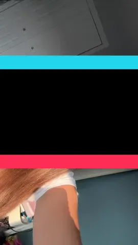 @𝓔♱ @𝓜𝓲𝓪🤍 @Miya @Leti @𝐸𝓋𝒶 👸🏼 said to post #viral_videofyp #viraltiktok #fypシ゚ #greeneyes #straighthair #summmer #spanishtiktok 