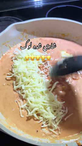 Funny video #foryou #yourpage #unfreezemyaccountplz #pakistan #monotizedview #thankstiktok #viralvideo fypppppppppppppp