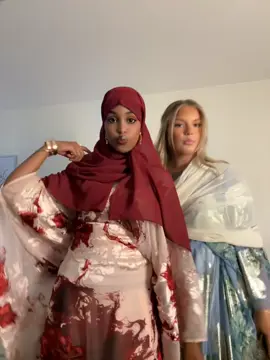 #somalitiktok #darwiish #foryou #fypシ゚ #fördigpage #somaligirls #fördig #ssckhatumo🐎 #dblock #waqooyibari 