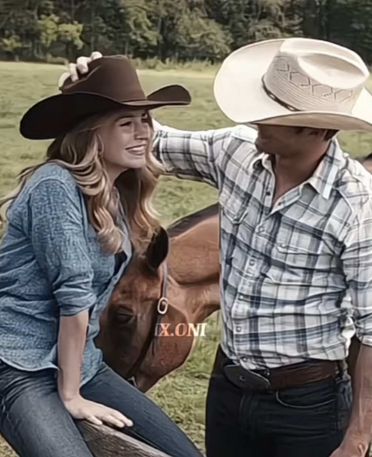 يجنن الفلم  ‏#thelongestride #fypシ゚ #fyp #foryoupag 