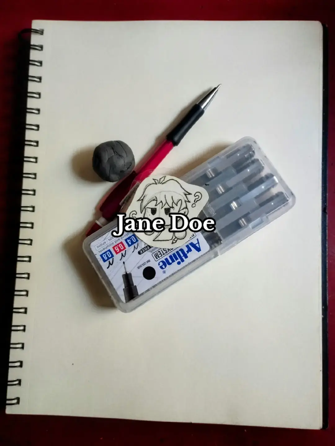 #janedoe #janedoezzz #zenlesszonezero #JaneDoe #zzz #fly #FanArt #paratiiiiiiiiiiiiiiiiiiiiiiiiiiiiiii #art #JaneDoe 
