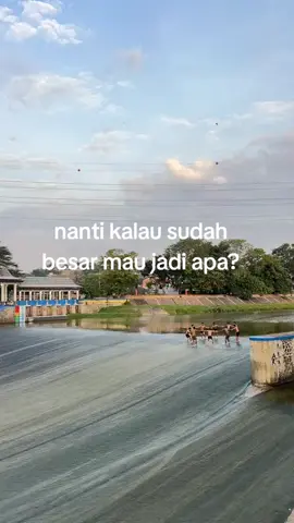 done ya bgg@player.bussid7 #operator_excavator #pamainbola #mekanikindonesia #promomakanmerdeka 