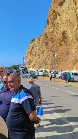 #مغنية_____وجدة🇲🇦🇩🇿🇩🇿🇩  #الحدود_الجزائرية_المغربية  #بورساي🇲🇦🇩🇿🙏 