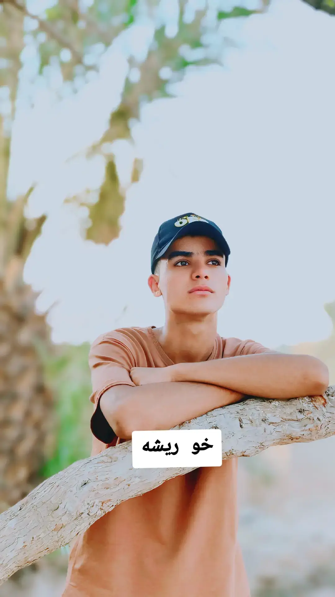 #كويت_قطر_البحرين_السعوديه_الامارات #السويعدي_اخوة_ريشه #السويعديين_اخوة_ريشه #الاربعينيه #زيارة_الأربعين #طريق #زياره_الامام_الحسين_عليه_السلام#متابعه_ولايك_واكسبلور_فضلا_ليس_امر  #السويعدي_اخوة_ريشه 