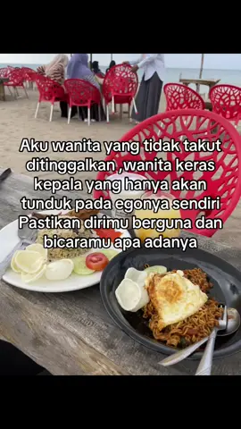 #fyp #xybca 