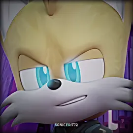 He was sooo fine this season🫠🫠 //~ #nine #ninethefox #ninethefoxedit #sonicprime #sonicprimenetflix #sonicxtails #tailsthefox #tails #fypシ゚viral #4k #soniceditor #editz #funimate #sonic150r #nineedit #fyp #viralvideo #tailsedit #sonicprimeedit 