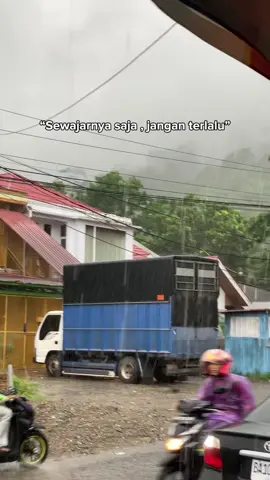 Ngalup jawa #fyppppppppppppppppppppppp #romansasopirtruck #krodong_mania_indonesia 